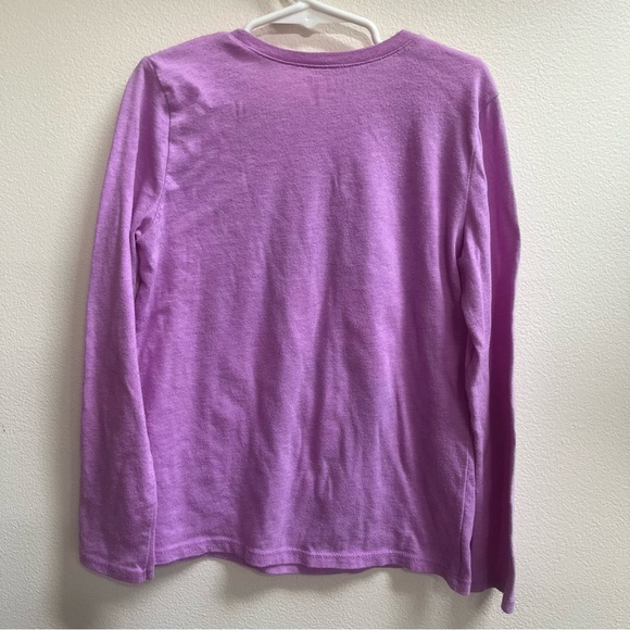 Children’s Place Shirt - Picture 6 of 7